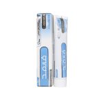 خمیر دندان ژله ای فارمد مخصوص دندان های حساس