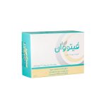 شوینده پوست چرب فیتووان