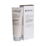 کرم ترک پوست پریم