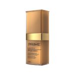 لوسیون سفت کننده پریم