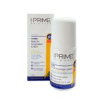 لوسیون رولی ضد آفتاب پریم