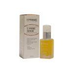 سرم ویتامین C پریم