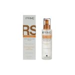 سرم نرم کننده موی وزدار پریم