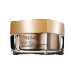 کرم کاسه ای روشن کننده پریم | 30 میل