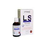 سرم مو برطرف کننده حشرات مدل LS پریم | 50 میل