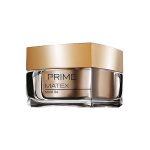 کرم مرطوب کننده 24 ساعته پریم