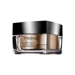 کرم شب بازسازی کننده پوست پریم