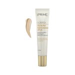 کانسیلر دور چشم SPF25 پریم 102