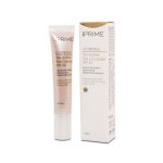 کانسیلر دور چشم SPF25 پریم 101 (روشن)