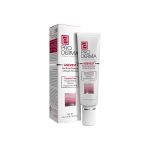 کرم ضد چروک دور چشم و دور لب پرودرما