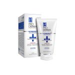 لوسیون بدن حاوی اوره 20% پرودرما