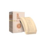 پن روشن کننده پوست پرودرما