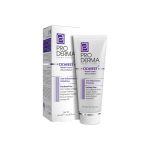 کرم بازسازی کننده سیکا وست پوست پرودرما | 40 میل