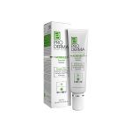 ژل ضد جوش پرودرما پوست چرب