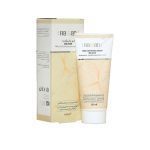 کرم روشن کننده راسن ملفید