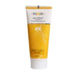 کرم ضد آفتاب معمولی SPF30 راسن