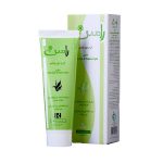 کرم دور چشم سه کاره راسن