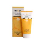 کرم ضدآفتاب فاقد چربی SPF30 راسن