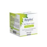 کرم ترمیم کننده روزانه رپلر