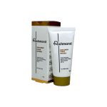 ضد آفتاب بدون رنگ SPF 50 ریچموند | 40 میل