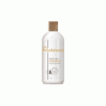 شامپو موهای چرب ریچموند | 200 میل