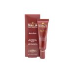 ژل ضد آکنه رزاپیور رزالیا