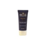 کرم ضد آفتاب پوست خشک رزالیا SPF50 (بژ روشن)