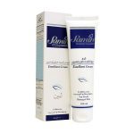 کرم نرم کننده حاوی اوسرین ثمین مخصوص پوست خشک