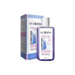 شامپو ضد شوره مناسب کودکان اسکالپیا