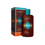 شامپو موی سر حاوی روغن آرگان اسکالپیا