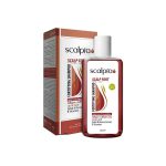 شامپو تقویت کننده موی سر اسکالپیا