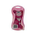 خود تراش زنانه مدل Xtreme3 شیک