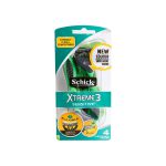 خودتراش مردانه مدل اکستریم 3 شیک