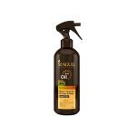 اسپری SPF6 روغن آفتاب سی گل