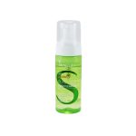 فوم شستشو ویتامین C سی گل