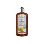 شامپو ضد شوره دیپ سنس سی گل