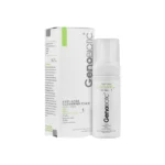 فوم شستشوی ضد آکنه سبوژن 1 ژنو بایوتیک