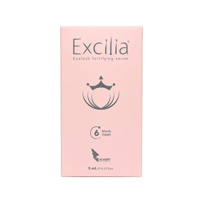 serum-eyelash-fortifying-pharmacy24h سرم تقویت کننده مژه اکسیلیا
