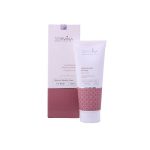 ژل روشن کننده پوست بدن سروینا