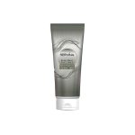 شامپو بدن آقایان سروینا