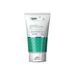 ژل بهداشتی بانوان سروینا