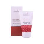 ژل شستشو صورت پوست خشک سروینا