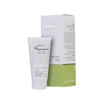 ژل ضد چروک دائمی سروینا