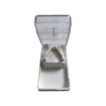 دستگاه تقسیم قرص شادی