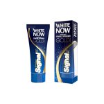 خمیر دندان وایت نو گلد سیگنال