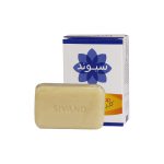 صابون ضد جوش Tcc سیوند