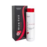 شامپو تقویت کننده و ضد ریزش مو استم سل