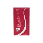 شامپو سر و بدن نوزاد استم سل