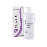 ژل بهداشتی بانوان استم سل