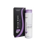 شامپو موهای خشک استم سل